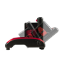 Afbeelding - https-www-ez-catalog-nl-Asset-a935f948ef6b4b1e89f73f532f574da6-ImageFullSize-1524235-7-jpg